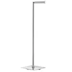 Toalettpapirholder Smedbo Outline Lite F636