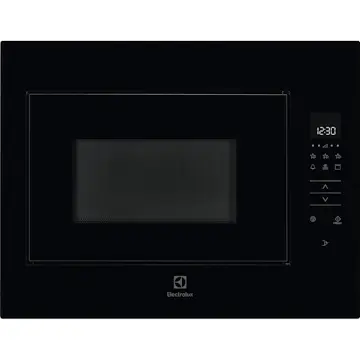 Mikrobølgeovn Electrolux KMFD264NB Innebygd TouchOpen med Grillfunksjon