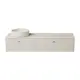 Servantskap FOSSBAD New Block B150 for Benkeplate og Servant