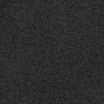 Konstgräs Heltäckningsmatta BerryAlloc Antracit