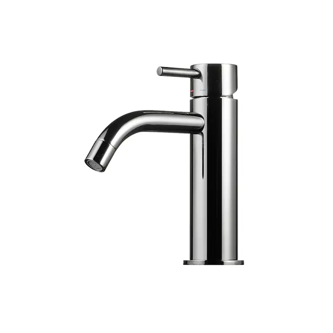 Tvättställsblandare Tapwell EVM073