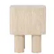 Sidebord Venture Home Klirou