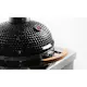 Kamado Modul Myoutdoorkitchen Stainless Collection