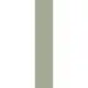 Baderomspanel Fibo 5206-6030 EM Olivegreen