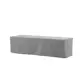 Møbelovertrekk Venture Home Klas 180x50x60 cm