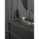 Flis Bricmate J612 Azul Grey Honed