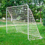 Fotballmål ProSport 366x183 cm