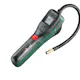 Trådløs Pumpe Bosch Power Tools EasyPump 3,6V
