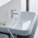 Tvättställ Duravit Happy D2 2318