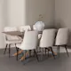 Mocka/Beige