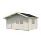 Gjestehytte Palmako Emma 14,2 M2