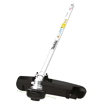 Trimmerdel Makita 198769-9 til EM404MP och DUX60