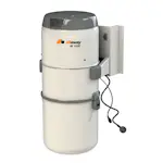 Sentralstøvsuger Allaway M 1000