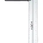 Snekkervinkel Boxer 300x165 mm