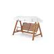 Hammock Hillerstorp Dalom