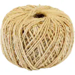 Lintråd Creativ Company Tykkelse 2 mm 180 m/1 Rl