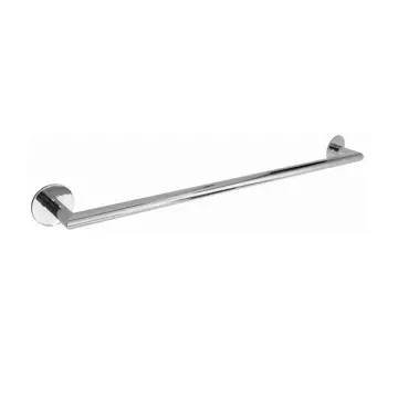 Håndklestang Smedbo YK3464 Krom