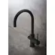 Kjøkkenbatteri Hafa Bow
