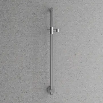 Duschstång Scandtap Harmonized