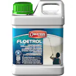 Floetrol Owatrol