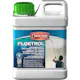 Floetrol Owatrol