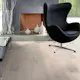Parkett Kährs Original Sky Hvit Eik Ultramatt 1-Stav Børstet