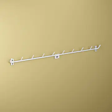 Kleskrok Lundbergs Hedda