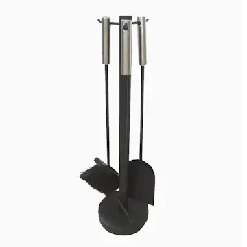 Peissett Kaminexperten KE