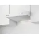 Kjøkkenvifte Electrolux LFP325S