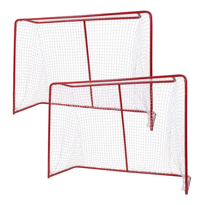 Hockeymål ProSport Street 2-pk
