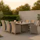 Spisegruppe Venture Home Wembley
