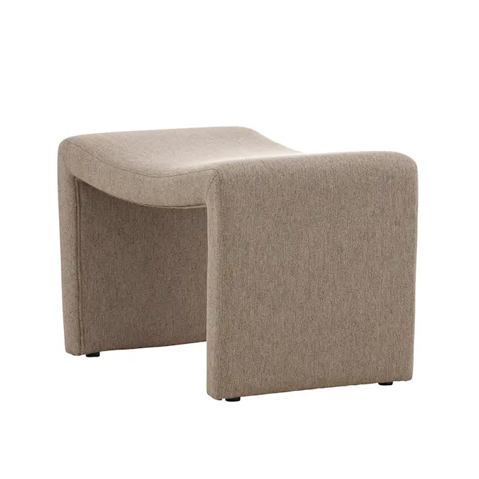 Sittepuff Venture Home Bonn