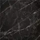 Klinker Bricmate M66 Noir St. Laurent Honed 60x60 cm