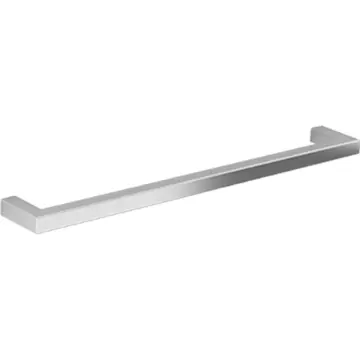 Handtag Ifö Grepp Klassisk