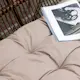 Sofa Venture Home Bonnie