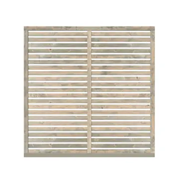 Levegg Palmako Nina1 180X180 Cm