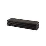 Planker PLUS til Pipe Benk 60 cm