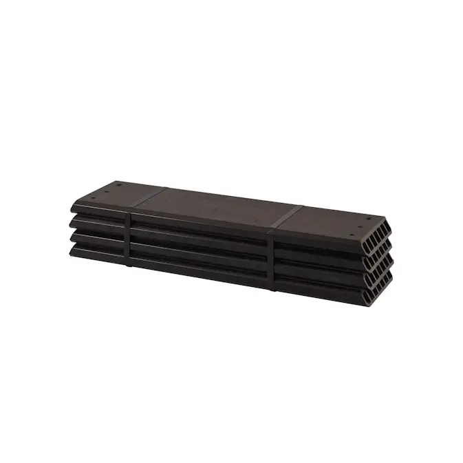 Planker PLUS til Pipe Benk 60 cm