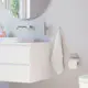 Håndklekrok Smedbo Home H3455 2Pk