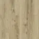 Laminatgolv Tarkett WS Soundlogic 932 Jura Oak Gold