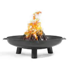 Bålpanne gop CookKing Bali