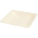 Tallerken Creativ Company 14X14 cm 12 St/1 Pk