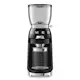 Kaffekvern Smeg CGF11