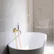 Marmor Arredo Bianco Carrara C Honed Vit 61x61 cm