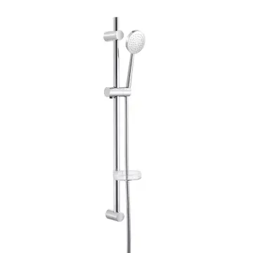Duschset Alterna Terzo L2