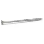 Treskrue FAST TFT Zfmax 4,0x20 mm