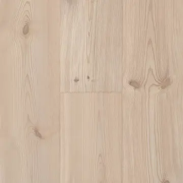 Laminatgulv BerryAlloc Grand Majestic Comfort Danish Pine Rwg