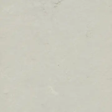 Linoleumgolv Forbo Marmoleum Modular Mercury