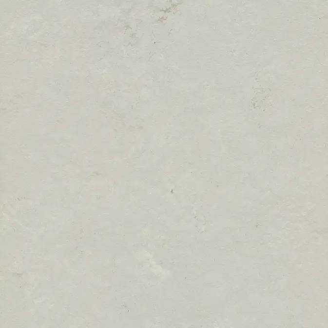 Linoleumgolv Forbo Marmoleum Modular Mercury
