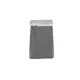 Møbelovertrekk Venture Home Klas 130x150x70 cm